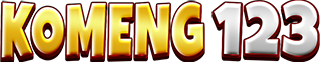 Komeng123
